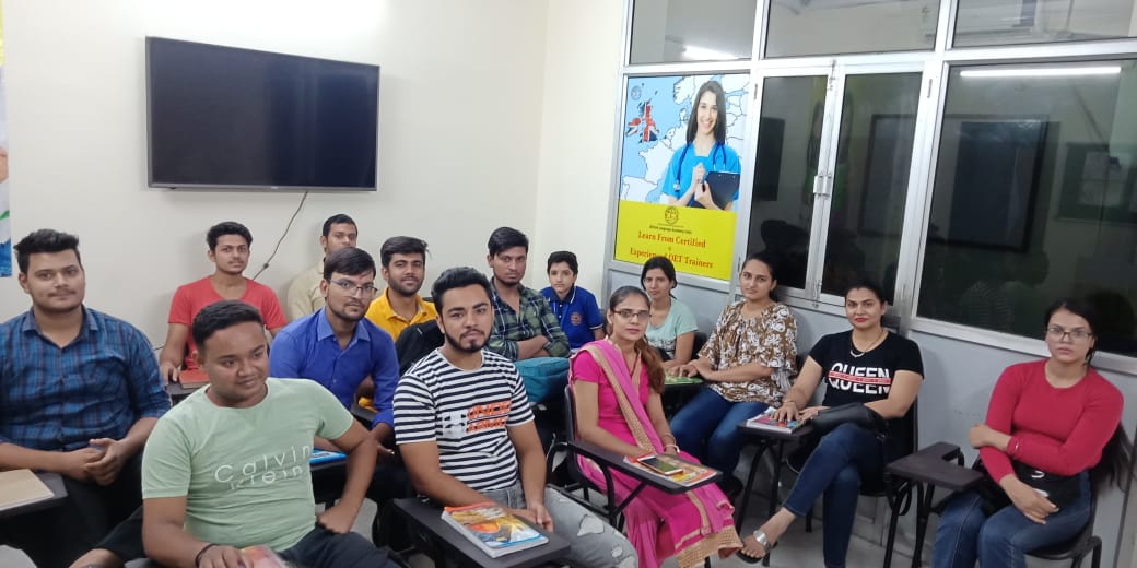 spoken-english-advamce-course